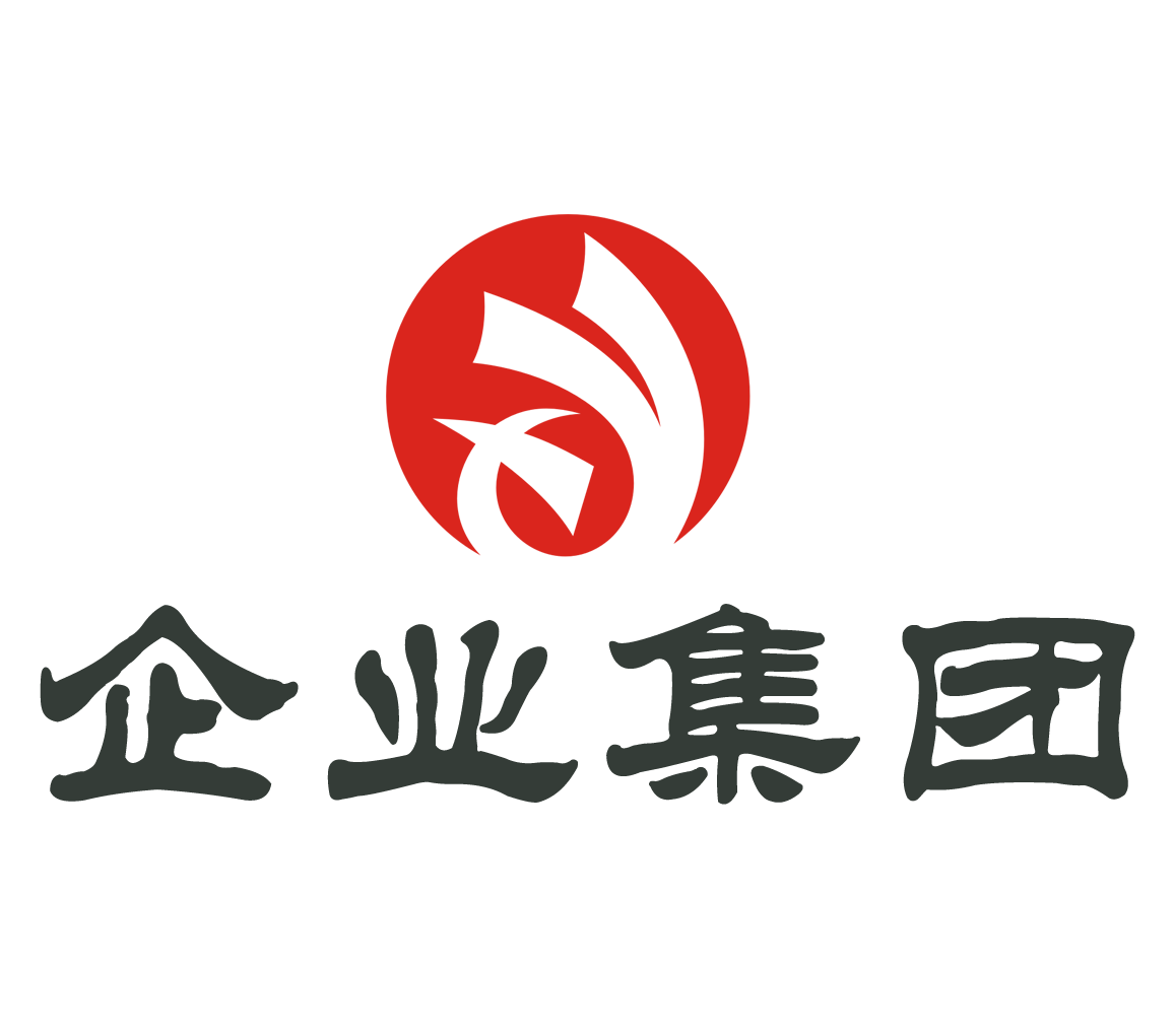 AG亚娱官方网站_ag真人网站